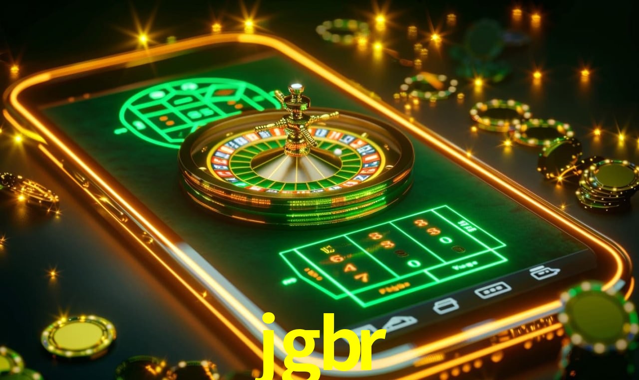 Benefícios VIP jgbr