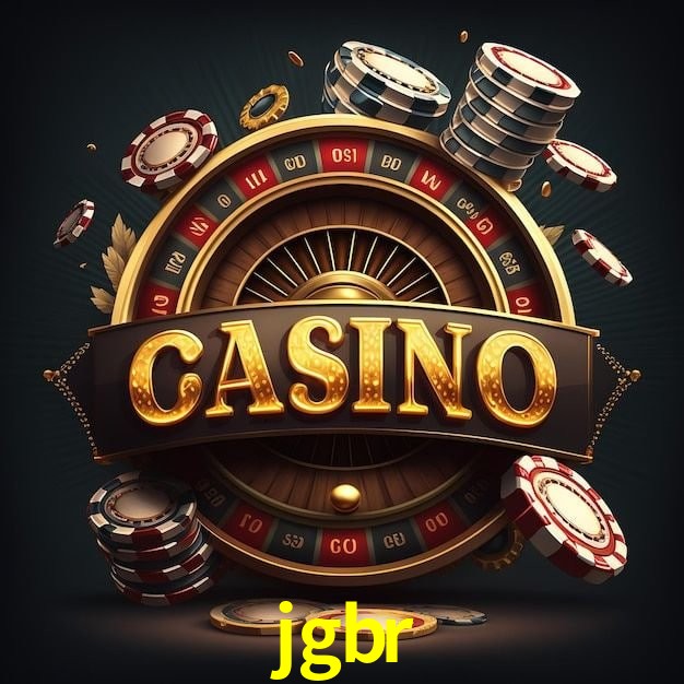 Android jgbr
