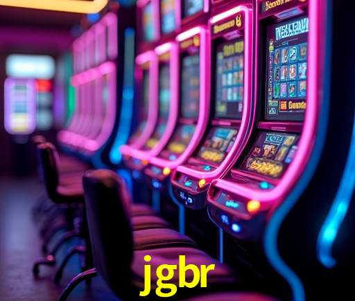 Táticas jgbr