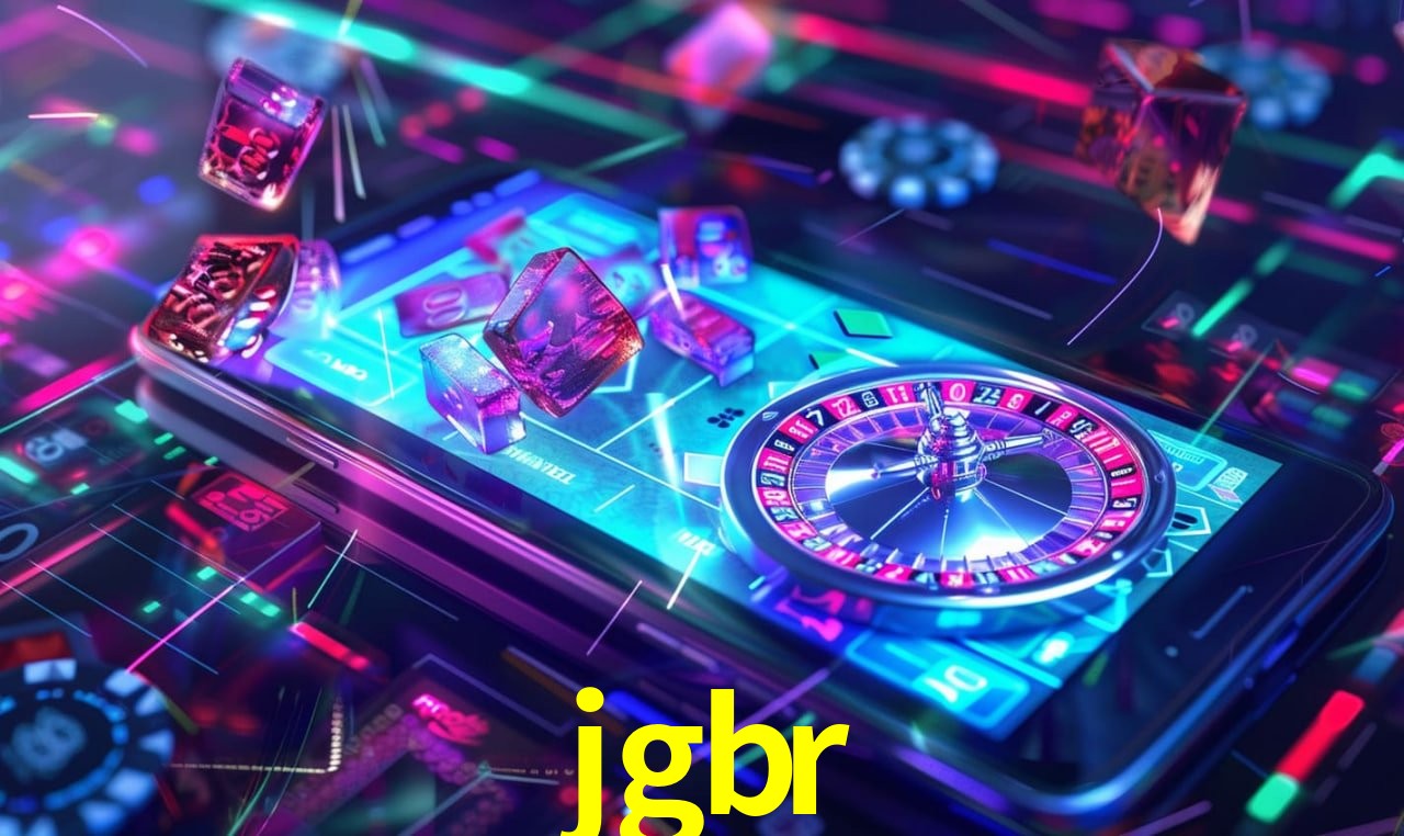 jogos_
