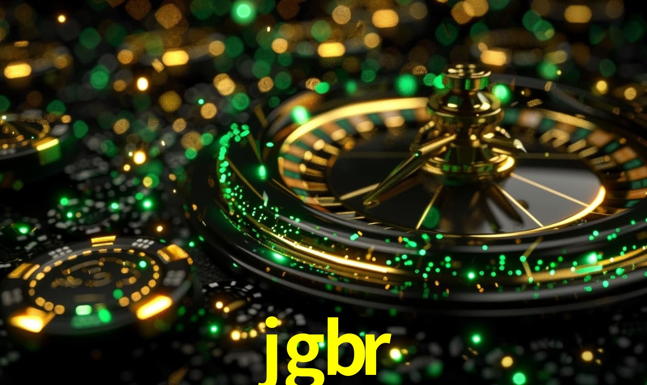 Crash Games jgbr