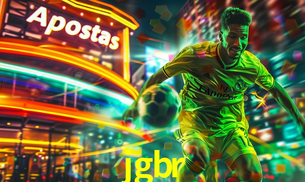 jgbr Bonus Rain – Ganhe mais em jogos de caça-níqueis