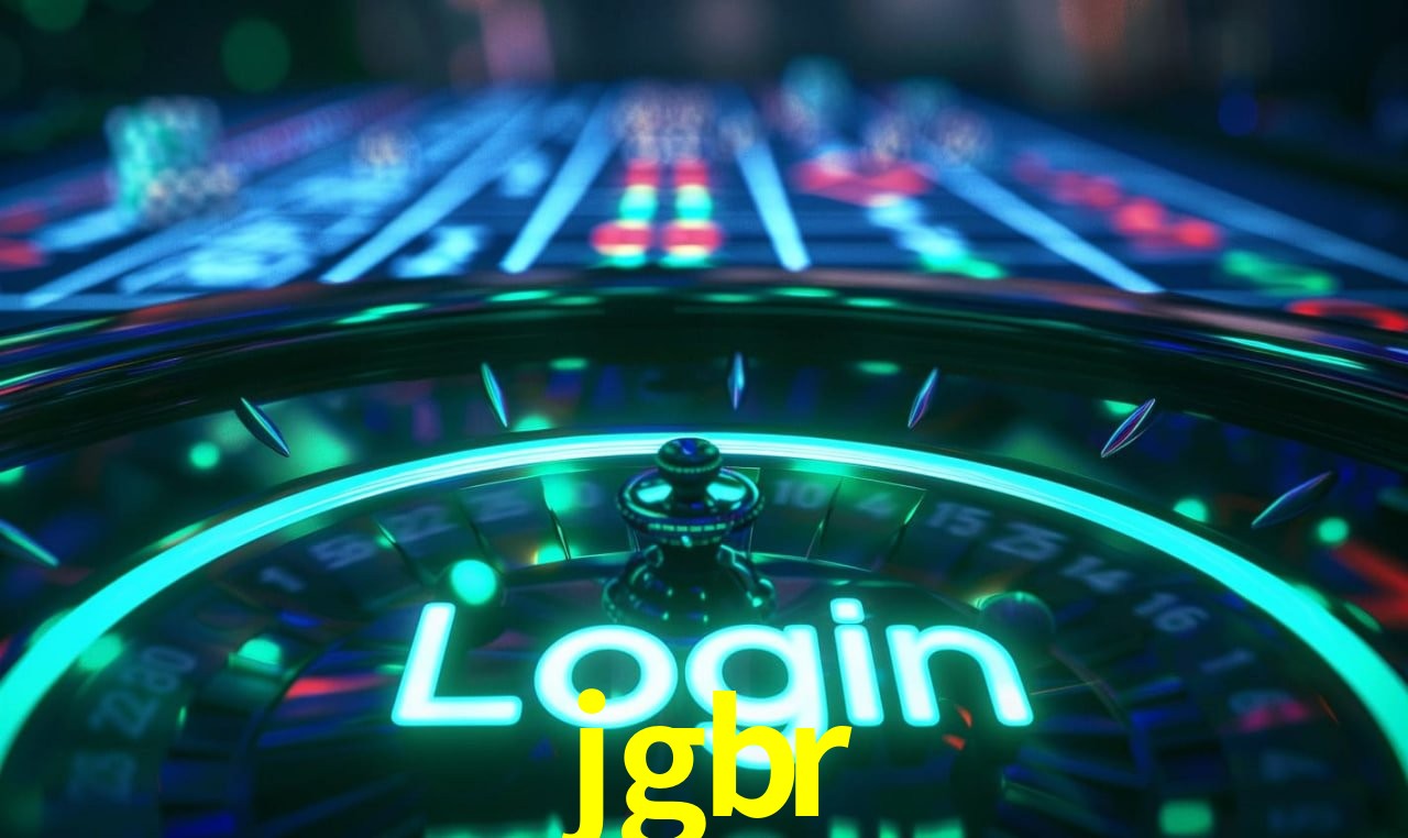 Aviator - Crash game popular na jgbr