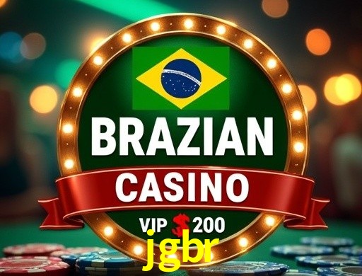 Oportunidades jgbr