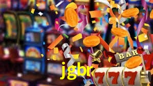 Segurança App jgbr