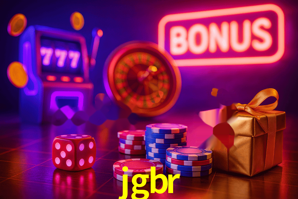 App Premium jgbr
