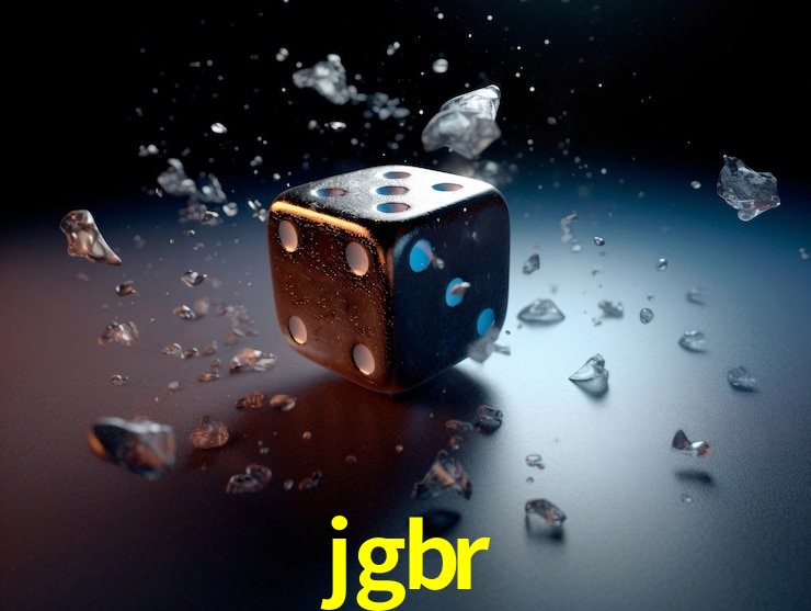 Prêmio jgbr