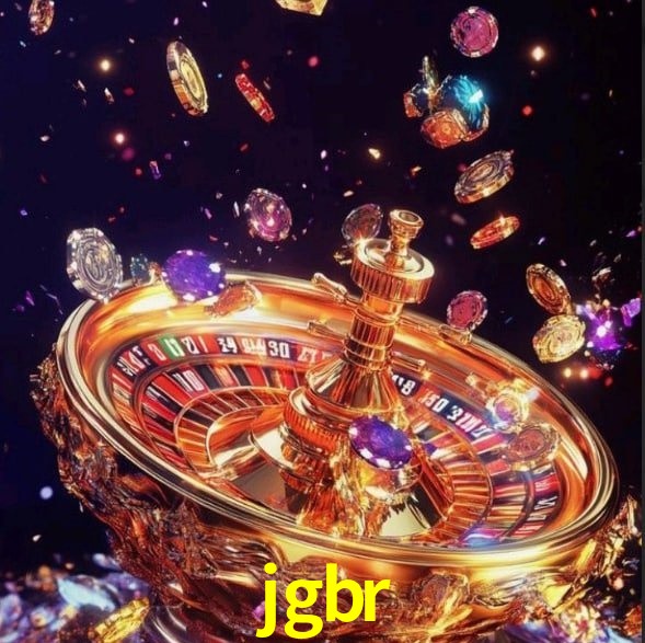 Vantagens VIP jgbr