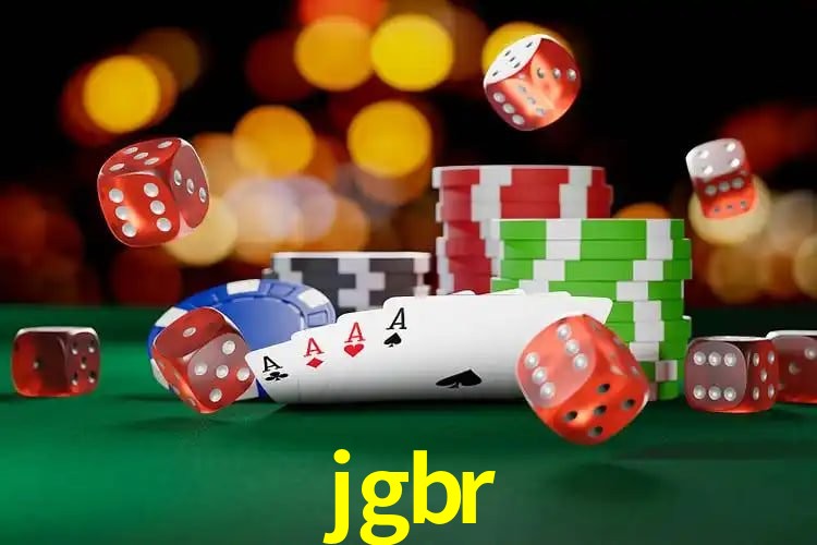 jgbr Tipos de máquinas caça-níqueis