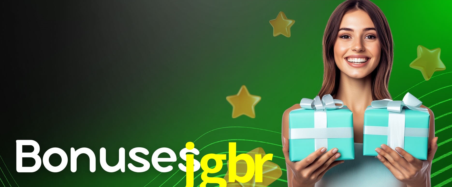 cassino_Blackjack